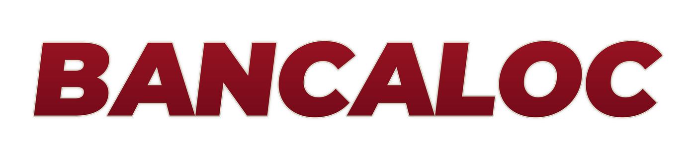 bancaloc